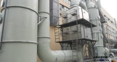 http://www.bqlchuangmei.com/
